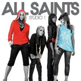 Ao - Studio 1 / All Saints