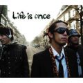 Ao - Life is once / At@