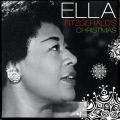 Ao - Ella Fitzgerald's Christmas / GEtBbcWFh