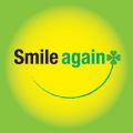 ݂̋/VO - Smile again (version)