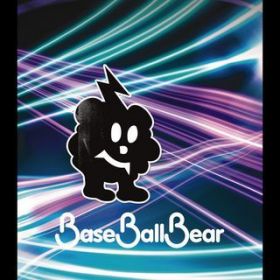 [WFl[V (V[ VerD) / Base Ball Bear