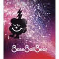 Ao - ^Ă̏ / Base Ball Bear