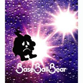 JWA / Base Ball Bear
