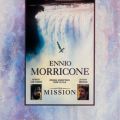 Ao - The Mission: Music From The Motion Picture / GjIER[l