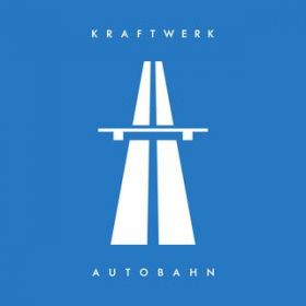 Kometenmelodie 2 (2009 Remaster) / Kraftwerk