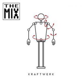 Ao - The Mix (2009 Remaster) / Kraftwerk