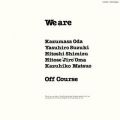 Ao - We are / ItR[X