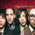 Ao - A Million Ways / OK Go