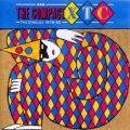 Ao - The Compact XTC / XTC