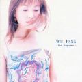 WU FANG `Five Fragrance`^E[Et@