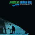 Judgment (Remastered 2003 / Rudy Van Gelder Edition)
