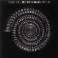 Ao - Fossil Fuel: The XTC Singles Collection 1977 - 1992 / XTC