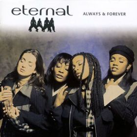 Save Our Love (West End Mix) / Eternal