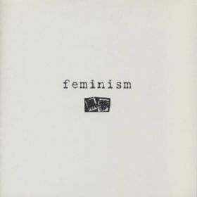 Ao - feminism / 
