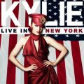 Ao - Kylie Live in New York / Kylie Minogue