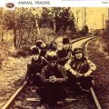 Ao - Animal Tracks / The Animals