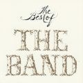 Best Of The Band