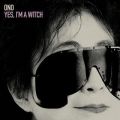 Ao - Yes, I'm A Witch / [REIm