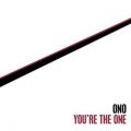Ao - You're The One / [REIm