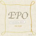 Ao - S[fxXg EPO (EMI YEARS) / EPO