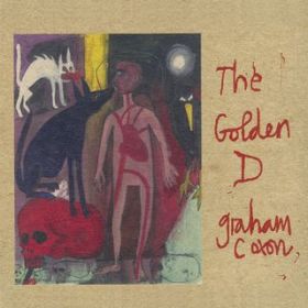 The Fear / Graham Coxon
