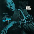 Grant's First Stand (Rudy Van Gelder Edition ^ Remastered 2009)