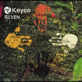 Ao - SEVEN / Keyco