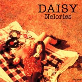 Daisy / Nelories