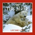 Ao - Lifetime Love (c^w Wonderful Days ^ Going My Way (Live Version)) / THE ALFEE
