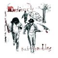 Babyshambles̋/VO - Delivery (Demo from the Doghouse)