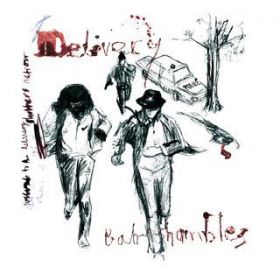 Delivery (Live At Boogaloo) / Babyshambles