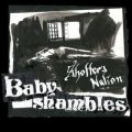 Ao - Shotter's Nation / Babyshambles