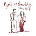 Ao - You Talk / Babyshambles