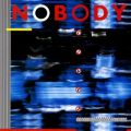 Ao - NOBODY LIVE2 / NOBODY