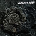 Ao - NOBODYfS BEST / NOBODY