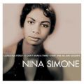 Ao - Essential / Nina Simone