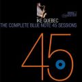 The Complete 45 Sessions
