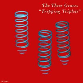 Ao - Tripping Triplets `̎lG` / X[OCZX