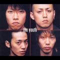the youth̋/VO - 
