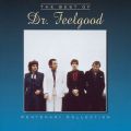 The Centenary Collection - Best Of Dr Feelgood