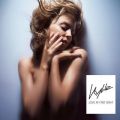 Ao - Love at First Sight / Kylie Minogue
