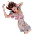 Ao - Please Stay / Kylie Minogue