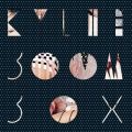 Ao - Boombox / Kylie Minogue