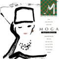 MOGA -BEST COLLECTION-