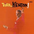 Viva Kenton!