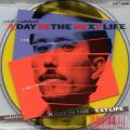 Ao - A Day in The Next Life / KG
