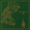 Ao - BOOK OF LIFE`̏́` / Fire Ball