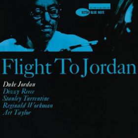Ao - Flight To Jordan / f[NEW[_