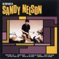 Ao - The Very Best Of Sandy Nelson / TfBEl\
