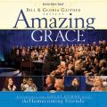 Amazing Grace (Live)